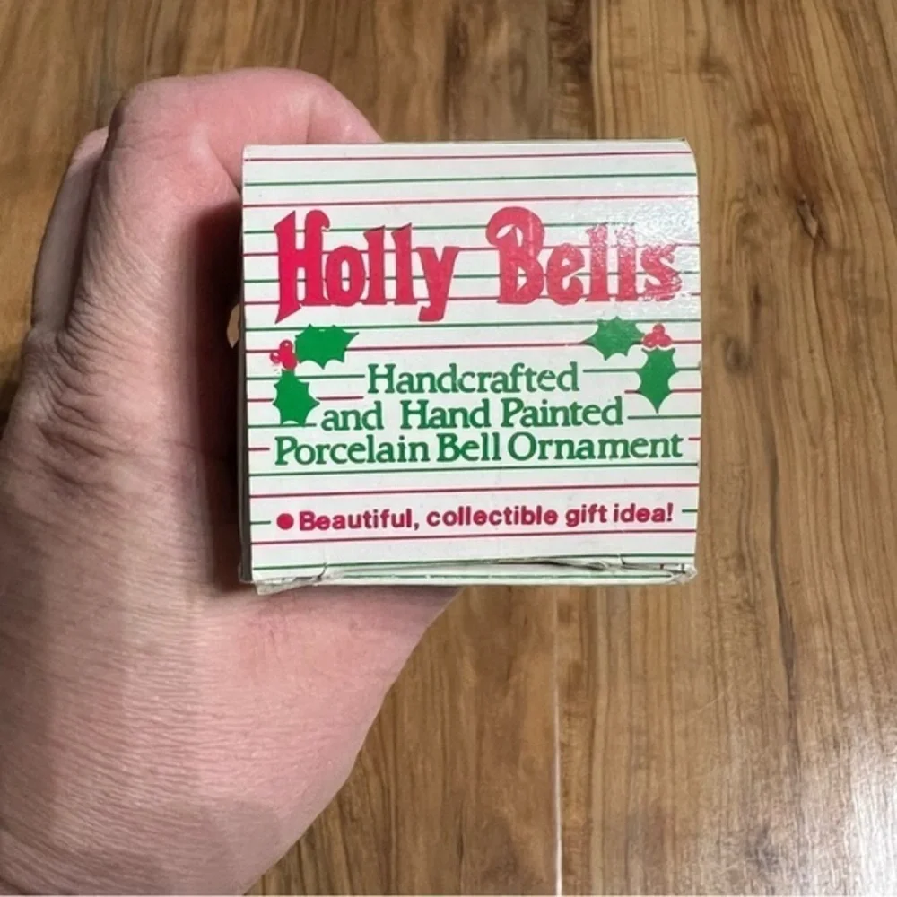 Giftco vintage 1986